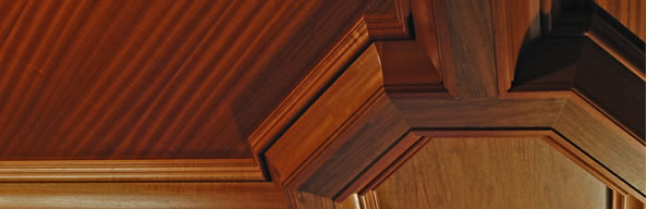 Custom Homes
