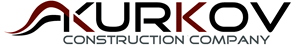 Kurkov Custom Homes and Interiors
