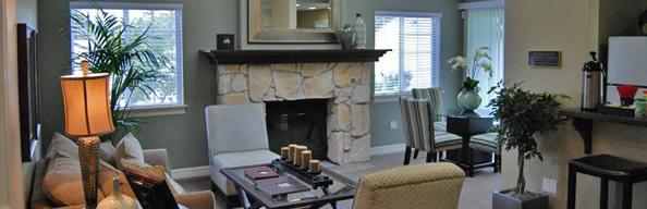 Custom Homes
